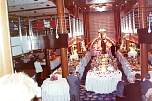 Grand Buffet-3.jpg